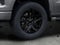 2026 Chevrolet Silverado 1500 4WD Crew Cab 147 RST