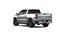 2026 Chevrolet Silverado 1500 4WD Crew Cab 147 RST