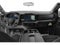 2026 Chevrolet Silverado 1500 4WD Crew Cab 147 RST