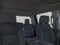 2026 Chevrolet Silverado 1500 4WD Crew Cab 147 RST