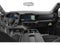2026 Chevrolet Silverado 1500 4WD Crew Cab 147 RST