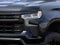 2026 Chevrolet Silverado 1500 4WD Crew Cab 147 RST