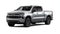 2026 Chevrolet Silverado 1500 4WD Crew Cab 147 RST