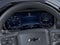 2026 Chevrolet Silverado 1500 4WD Crew Cab 147 RST