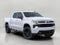 2026 Chevrolet Silverado 1500 4WD Crew Cab 147 RST