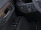 2026 Chevrolet Silverado 1500 4WD Crew Cab 147 RST