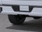 2026 Chevrolet Silverado 1500 4WD Crew Cab 147 RST