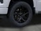 2026 Chevrolet Silverado 1500 4WD Crew Cab 147 RST