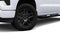 2026 Chevrolet Silverado 1500 4WD Crew Cab 147 RST