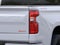 2026 Chevrolet Silverado 1500 4WD Crew Cab 147 RST