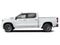 2026 Chevrolet Silverado 1500 4WD Crew Cab 147 RST