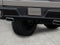 2026 Chevrolet Silverado 1500 4WD Crew Cab 147 Custom Trail Boss
