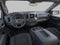 2026 Chevrolet Silverado 1500 4WD Crew Cab 147 Custom Trail Boss