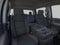 2026 Chevrolet Silverado 1500 4WD Crew Cab 147 Custom Trail Boss