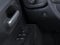 2026 Chevrolet Silverado 1500 4WD Crew Cab 147 Custom Trail Boss