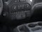 2026 Chevrolet Silverado 1500 4WD Crew Cab 147 Custom Trail Boss