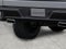2026 Chevrolet Silverado 1500 4WD Crew Cab 147 Custom Trail Boss