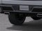 2026 Chevrolet Silverado 1500 4WD Crew Cab 147 Custom Trail Boss