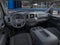 2026 Chevrolet Silverado 1500 4WD Crew Cab 147 Custom Trail Boss