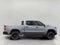 2026 Chevrolet Silverado 1500 4WD Crew Cab 147 Custom Trail Boss