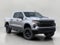 2026 Chevrolet Silverado 1500 4WD Crew Cab 147 Custom Trail Boss