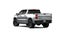 2026 Chevrolet Silverado 1500 4WD Crew Cab 147 Custom Trail Boss