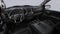 2026 Chevrolet Silverado 1500 4WD Crew Cab 147 Custom Trail Boss