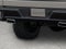 2026 Chevrolet Silverado 1500 4WD Crew Cab 147 Custom Trail Boss