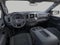 2026 Chevrolet Silverado 1500 4WD Crew Cab 147 Custom Trail Boss