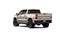2026 Chevrolet Silverado 1500 4WD Crew Cab 147 Custom Trail Boss