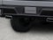 2026 Chevrolet Silverado 1500 4WD Crew Cab 147 Custom Trail Boss