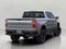 2026 Chevrolet Silverado 1500 4WD Crew Cab 147 Custom Trail Boss