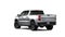 2026 Chevrolet Silverado 1500 4WD Crew Cab 147 Custom Trail Boss