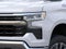 2026 Chevrolet Silverado 1500 4WD Crew Cab 147 LT w/1LT