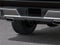 2026 Chevrolet Silverado 1500 4WD Crew Cab 147 LT w/1LT