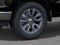2026 Chevrolet Silverado 1500 4WD Crew Cab 147 LT w/1LT