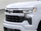 2026 Chevrolet Silverado 1500 4WD Crew Cab 147 RST