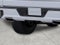 2026 Chevrolet Silverado 1500 4WD Crew Cab 147 RST