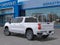 2026 Chevrolet Silverado 1500 4WD Crew Cab 147 RST