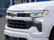 2026 Chevrolet Silverado 1500 4WD Crew Cab 147 RST