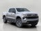 2026 Chevrolet Silverado 1500 4WD Crew Cab 147 RST