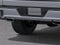 2026 Chevrolet Silverado 1500 4WD Crew Cab 147 RST