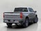 2026 Chevrolet Silverado 1500 4WD Crew Cab 147 RST