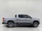 2026 Chevrolet Silverado 1500 4WD Crew Cab 147 RST