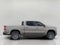 2026 Chevrolet Silverado 1500 4WD Crew Cab 147 RST
