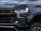 2026 Chevrolet Silverado 1500 4WD Crew Cab 147 RST