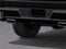 2026 Chevrolet Silverado 1500 4WD Crew Cab 147 RST