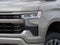 2026 Chevrolet Silverado 1500 4WD Crew Cab 147 RST