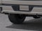 2026 Chevrolet Silverado 1500 4WD Crew Cab 147 RST