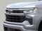 2026 Chevrolet Silverado 1500 4WD Crew Cab 147 RST